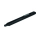 Cutter compact avec lame en acier au carbone de 15 cm - BCM Goodies