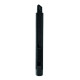 Cutter compact avec lame en acier au carbone de 15 cm - BCM Goodies