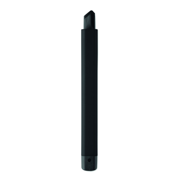 Cutter compact avec lame en acier au carbone de 15 cm - BCM Goodies