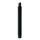 Cutter compact avec lame en acier au carbone de 15 cm - BCM Goodies
