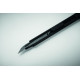 Cutter compact avec lame en acier au carbone de 15 cm - BCM Goodies