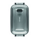Boîte à lunch en PP avec intérieur en acier inox recyclé - BCM Goodies