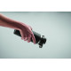 Bouteille isotherme en acier inoxydable recyclé - BCM Goodies