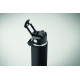 Bouteille isotherme en acier inoxydable recyclé - BCM Goodies