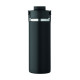 Bouteille isotherme en acier inoxydable recyclé - BCM Goodies