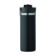 Bouteille isotherme en acier inoxydable recyclé - BCM Goodies