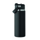 Bouteille isotherme en acier inoxydable recyclé - BCM Goodies