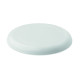 Frisbee en matériau PP SEAQUAL® pour entreprise éco-responsable - BCM Goodies