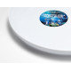 Frisbee en matériau PP SEAQUAL® pour entreprise éco-responsable - BCM Goodies