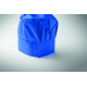 Ensemble toque et tablier de cuisine pour enfant en RPET non tissé 80 gr/m² - BCM Goodies