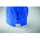Ensemble toque et tablier de cuisine pour enfant en RPET non tissé 80 gr/m² - BCM Goodies