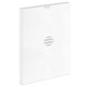 Tabouret portable et pliable en plastique PP avec surface antidérapante - BCM Goodies