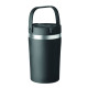 Gobelet publicitaire COZYCUP en acier inox recyclé - BCM Goodies