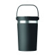 Gobelet publicitaire COZYCUP en acier inox recyclé - BCM Goodies
