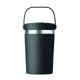 Gobelet publicitaire COZYCUP en acier inox recyclé - BCM Goodies