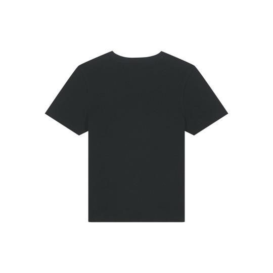 T-shirt personnalisable femme Stella Ella en coton bio – Textile publicitaire pour entreprises