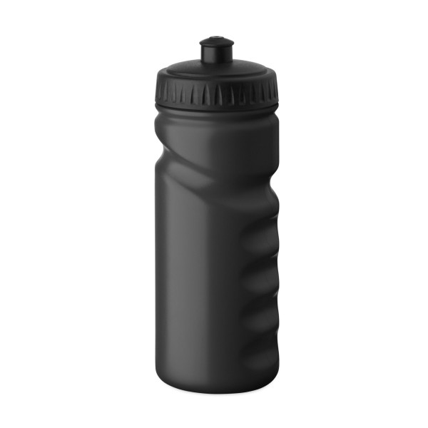 Bouteille de sport personnalisable SPOT FRESH - BCM Goodies