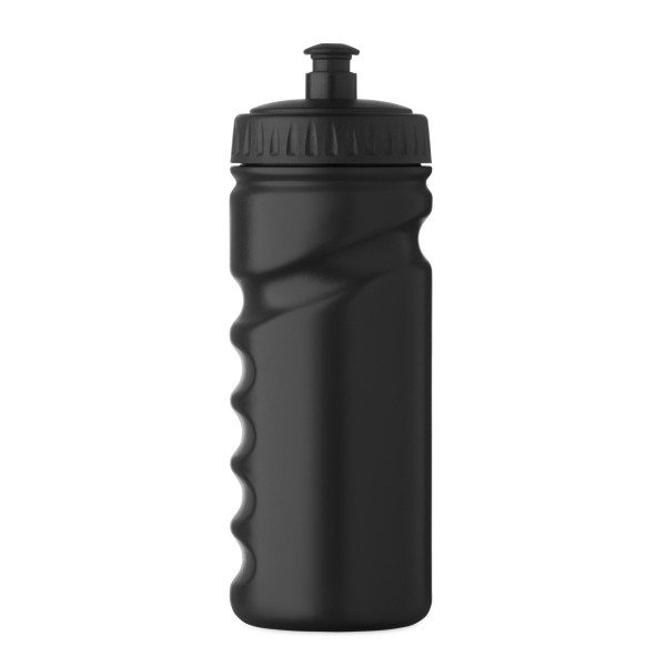 Bouteille de sport personnalisable SPOT FRESH - BCM Goodies