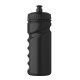 Bouteille de sport personnalisable SPOT FRESH - BCM Goodies