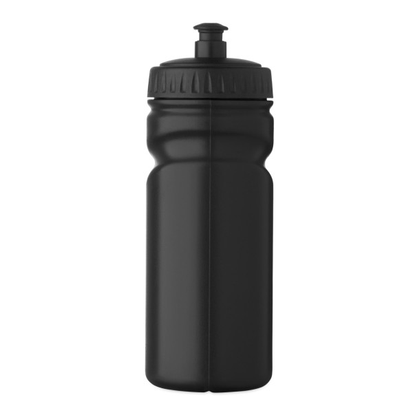 Bouteille de sport personnalisable SPOT FRESH - BCM Goodies