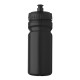Bouteille de sport personnalisable SPOT FRESH - BCM Goodies