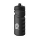Bouteille de sport personnalisable SPOT FRESH - BCM Goodies