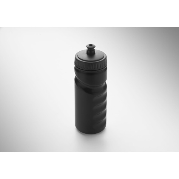 Bouteille de sport personnalisable SPOT FRESH - BCM Goodies