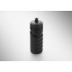 Bouteille de sport personnalisable SPOT FRESH - BCM Goodies
