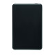 Powerbank 10.000mAh en aluminium recyclé avec voyant lumineux - BCM Goodies