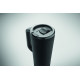 Gobelet HOWLER CUP en acier inoxydable et PP avec corne sonore - 700 ml
