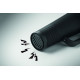 Gobelet HOWLER CUP en acier inoxydable et PP avec corne sonore - 700 ml
