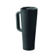 Gobelet HOWLER CUP en acier inoxydable et PP avec corne sonore - 700 ml