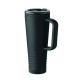 Gobelet HOWLER CUP en acier inoxydable et PP avec corne sonore - 700 ml