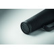 Gobelet HOWLER CUP en acier inoxydable et PP avec corne sonore - 700 ml