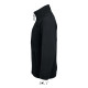 Veste micropolaire zippée pour enfant personnalisable - SOL'S NORTH KIDS - BCM Goodies