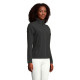 Veste femme zippée Softshell SOL'S RACE WOMEN - BCM Goodies