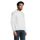 Sweat-shirt homme col rond SOL'S SPIDER - BCM Goodies
