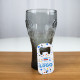 Ouvre-bouteilles en inox personnalisable avec impression logo – Objet publicitaire pour entreprises