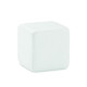 Cube anti-stress personnalisable en mousse PU – Objet publicitaire pour entreprises – BCM Goodies