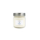 Bougie végétale Grasse personnalisable 135g – Cadeau d’entreprise made in France – BCM Goodies