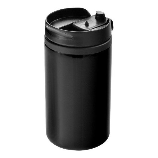 Gobelet isotherme Mojave 250 ml personnalisable pour événements d'entreprise - BCM Goodies
