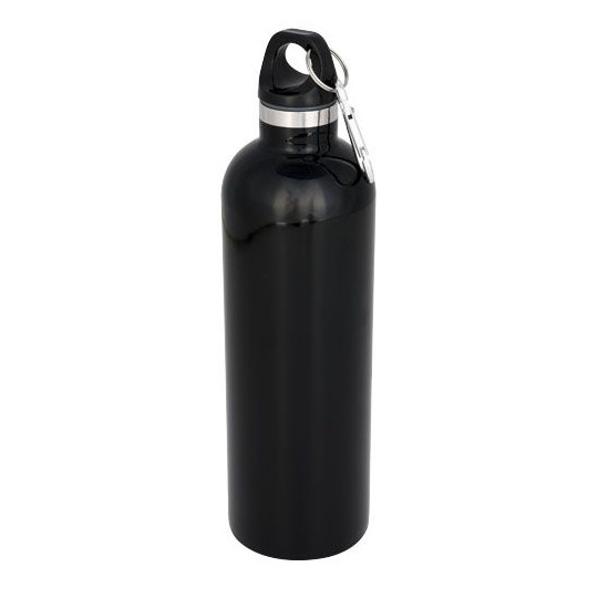 Bouteille isotherme Atlantic de 530 ml personnalisable - BCM Goodies