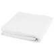 Serviette en coton 450 g/m² 100x180 cm Evelyn - Certifié STANDARD 100 by OEKO-TEX® - Accessoire de haute qualité et durable - Re
