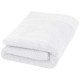 Serviette en coton 550 g/m² 50x100 cm Nora - Qualité certifiée STANDARD 100 by OEKO-TEX® - Fabrication européenne durable - Idéa