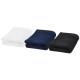 Serviette en coton 550 g/m² 50x100 cm Nora - Qualité certifiée STANDARD 100 by OEKO-TEX® - Fabrication européenne durable - Idéa