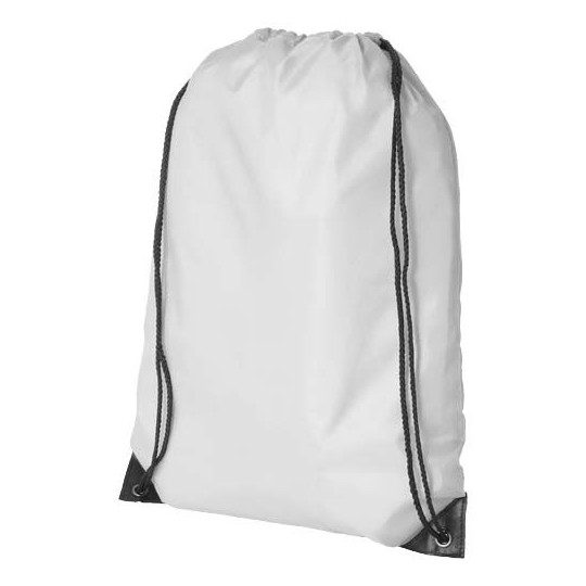 Sac à dos Oriole pour renforcer l'image de votre marque - BCM Goodies