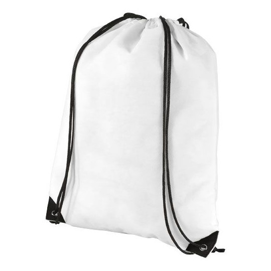 Sac à dos Evergreen personnalisable - BCM Goodies
