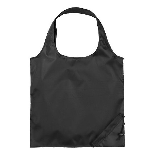 Sac shopping pliable Bungalow 7L personnalisable - BCM Goodies