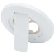 Support de téléphone magnétique en plastique recyclé avec décapsuleur intégré - Support pratique pour iPhone 12 et plus récents 