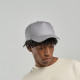 Casquette personnalisée Start 160 ATLANTIS – Casquette publicitaire à marquer pour entreprises et événements